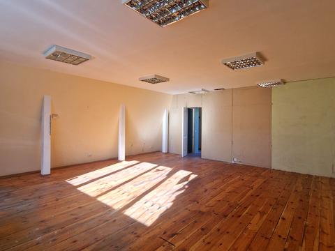 комерційна за адресою Олександра Кошиця вул., 9-в