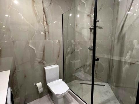 квартира за адресою Кульпарківська вул. (Кульпарківська), 93, к2