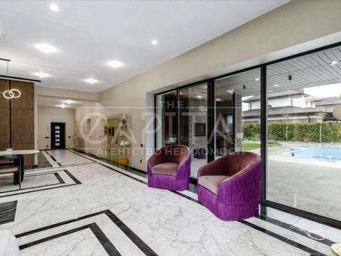 будинок за адресою Феодосія Печерського вул. (Піонерська), 7