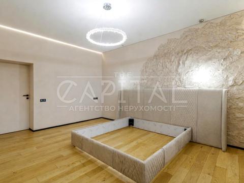 будинок за адресою Феодосія Печерського вул. (Піонерська), 7