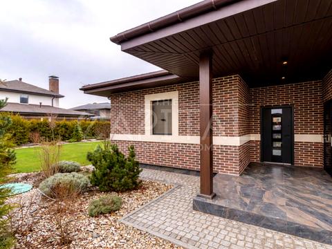 будинок за адресою Феодосія Печерського вул. (Піонерська), 7