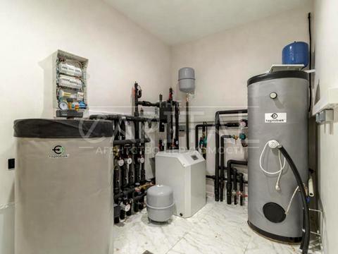 будинок за адресою Феодосія Печерського вул. (Піонерська), 7