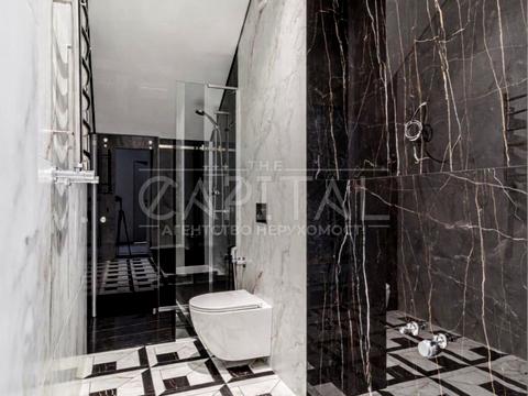 будинок за адресою Феодосія Печерського вул. (Піонерська), 7