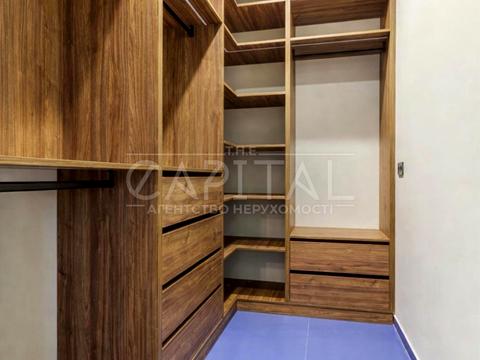 будинок за адресою Феодосія Печерського вул. (Піонерська), 7