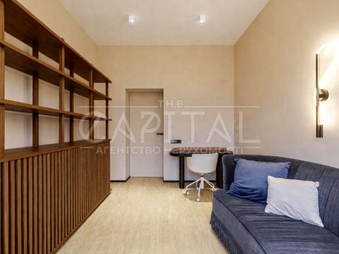 будинок за адресою Феодосія Печерського вул. (Піонерська), 7