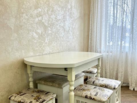 квартира за адресою Стрийська вул., 103