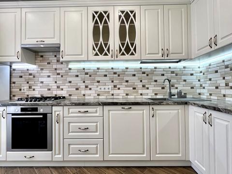 квартира за адресою Стрийська вул., 103