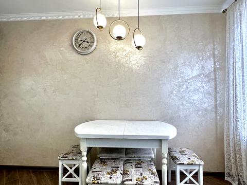 квартира за адресою Стрийська вул., 103