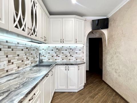 квартира за адресою Стрийська вул., 103