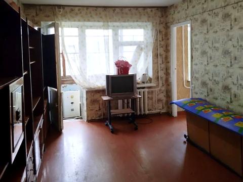 квартира по адресу Героїв АТО ул., 4