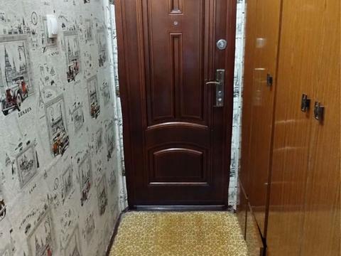 квартира по адресу Героїв АТО ул., 4