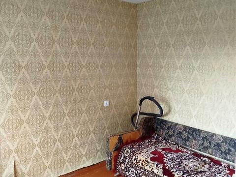 квартира по адресу Героїв АТО ул., 4