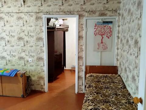 квартира по адресу Героїв АТО ул., 4