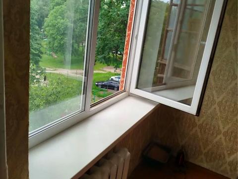 квартира по адресу Героїв АТО ул., 4