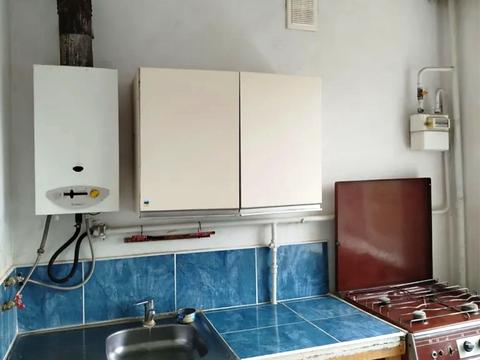 квартира по адресу Героїв АТО ул., 4