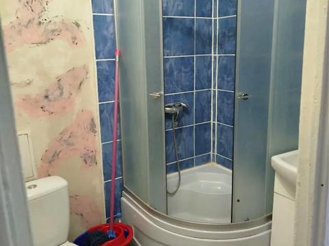 квартира по адресу Героїв АТО ул., 4