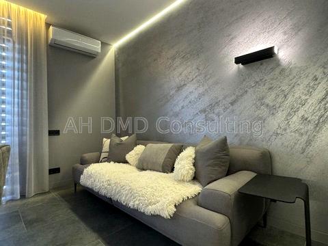 квартира за адресою Глибочицька вул., 13-5