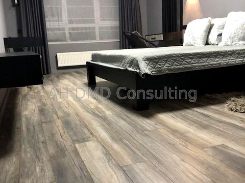 квартира за адресою Глибочицька вул., 13-5