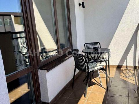 квартира за адресою Глибочицька вул., 13-5