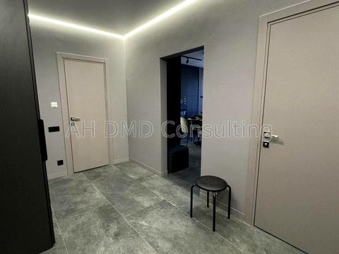 квартира за адресою Глибочицька вул., 13-5