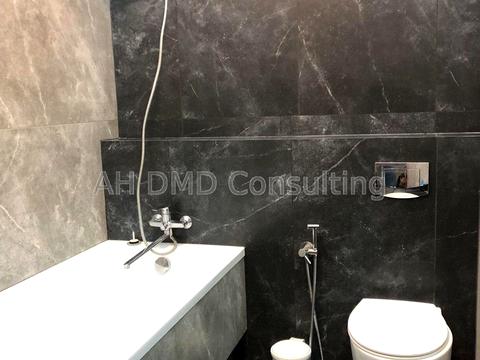 квартира за адресою Глибочицька вул., 13-5