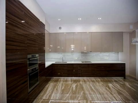 будинок за адресою Лесі Українки