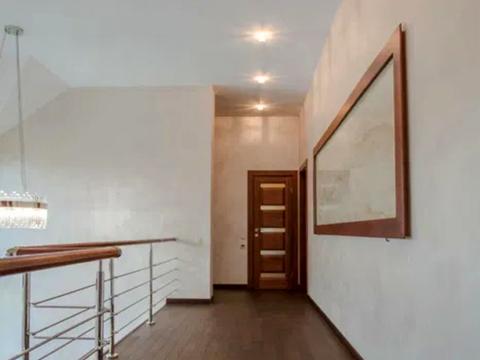 будинок за адресою Лесі Українки