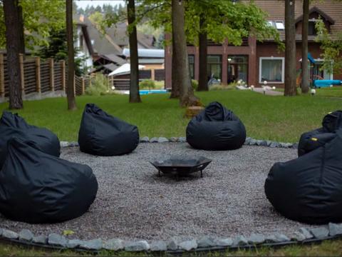 будинок за адресою Лесі Українки