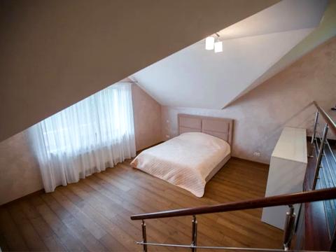 будинок за адресою Лесі Українки