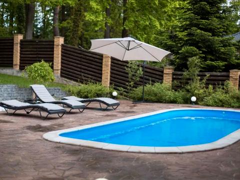 будинок за адресою Лесі Українки