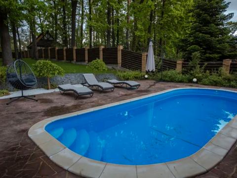 будинок за адресою Лесі Українки