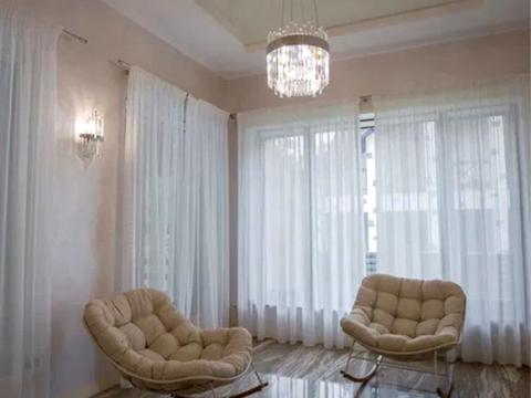 будинок за адресою Лесі Українки