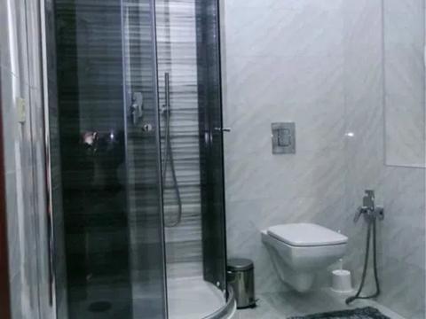 будинок за адресою Лесі Українки