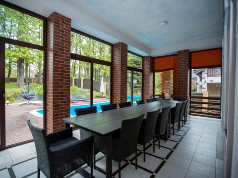 будинок за адресою Лесі Українки