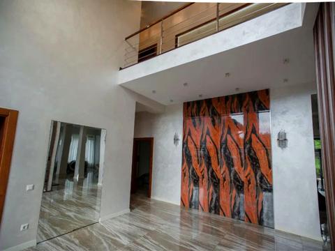 будинок за адресою Лесі Українки