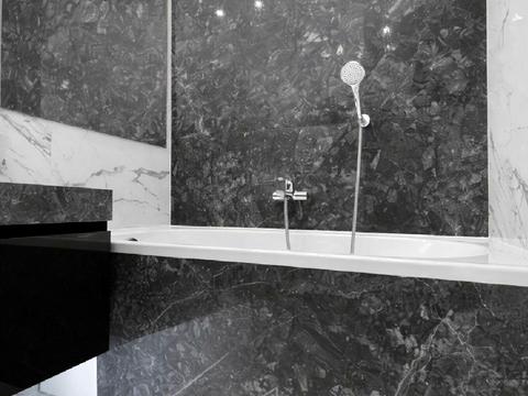 квартира по адресу Днепровская набережная ул., 20-А