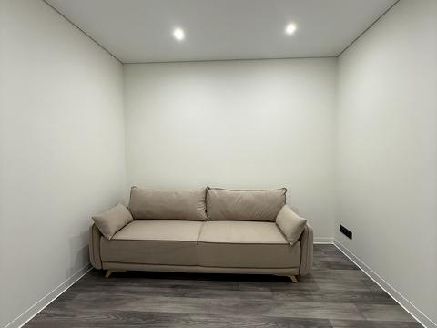 квартира за адресою Хіміків вул., 28 к16-18