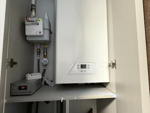 квартира за адресою Хіміків вул., 28 к16-18