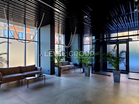 квартира за адресою Фортечний тупик (Тверський), 7в