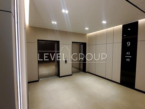 квартира за адресою Фортечний тупик (Тверський), 7в