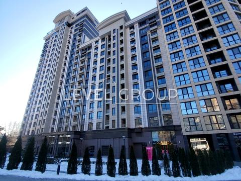 квартира за адресою Фортечний тупик (Тверський), 7в