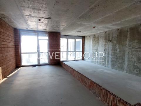 квартира за адресою Фортечний тупик (Тверський), 7в