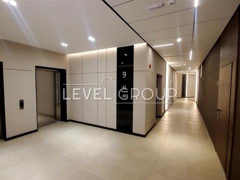 квартира за адресою Фортечний тупик (Тверський), 7в