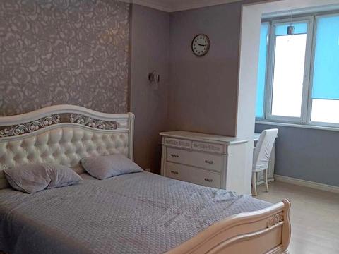 квартира за адресою Карла Мікльоша вул., 11