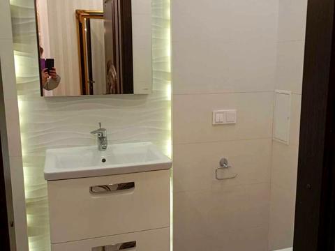 квартира за адресою Карла Мікльоша вул., 11