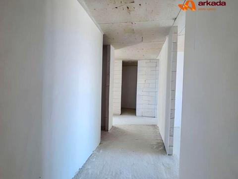 квартира по адресу Ленкавского ул., 34 к13