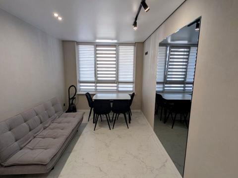 квартира за адресою Щирецька вул., 58