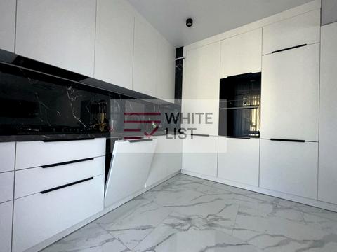 квартира за адресою Василя Аксенина вул. (Михайла Фрунзе), 2-К