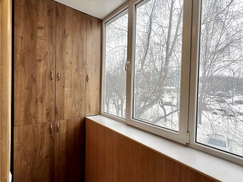 квартира за адресою Стрийська вул., 103