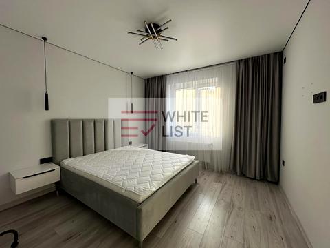 квартира за адресою Василя Аксенина вул. (Михайла Фрунзе), 2-К